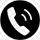 telefon 601 388 999