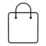 Torby papierowe z logo