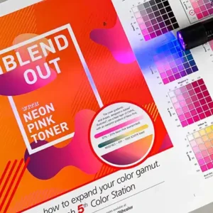 5th-color-neon-print
