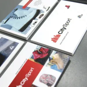 business-card-postcard